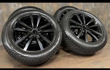 Original Jaguar E Pace Venom