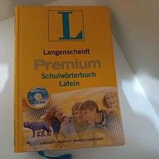 Langenscheidt