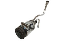 Kompressor Klimaanlage RENAULT SCENIC III MEGANE III 2.0 16V 8200869742A 