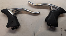 Shimano 105 1050 - bl-1050, 1