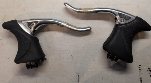 Shimano 105 1050 - shimano, 1x