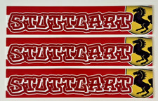 Stuttgart Fußball Ultras