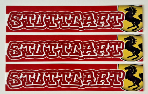 Stuttgart fußball ultras - stuttgart,