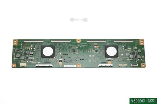 Con board v500dk1 - v500dk1-cks1, aus