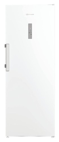 Bauknecht gknwc19170d 404 - gknwc19170d, l