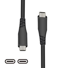 USB-C Kabel 4.0 Thunderbolt