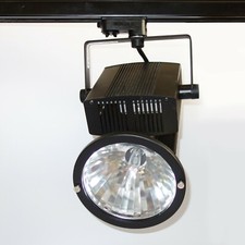 Philips MRN 3-Phasen 35 | 50 | 70 Watt Strahler CDM-T G12 HQI HCI + EVG + WDL