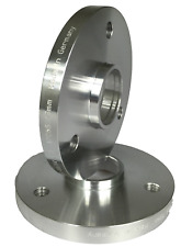 smart 451 Spurverbreiterung