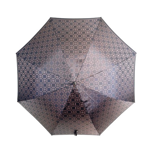 Versace regenschirm schirm - regenschirm,