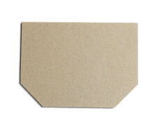 Zugumlenkung unten für