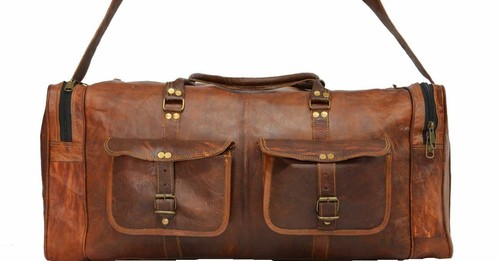 Neu herren seesack - herren,