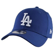 New era baseball - new, league