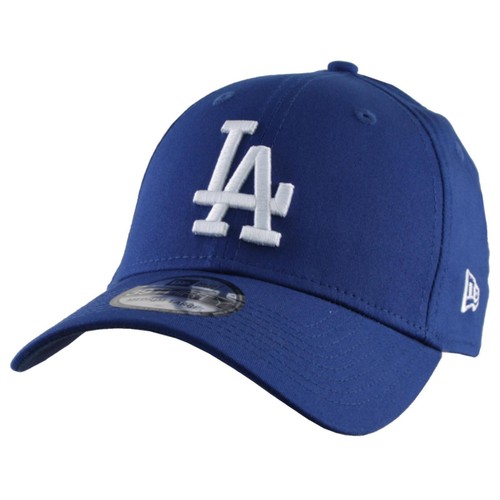 New era baseball cap - cap, league
