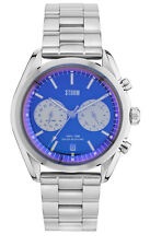 STORM MINI TREXON BLUE 47317/B