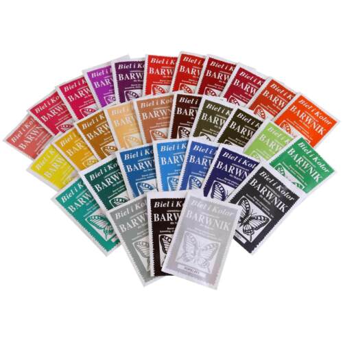 10g batikfarbe textilfarbe - batikfarbe,