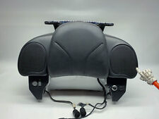 BMW K1200LT Topcase Koffer Top Case Box (5) 03'