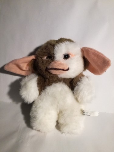 Gremlins plüschtier gizmo - gremlins,