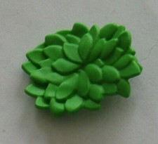 playmobil© Sitz Blätter Laub