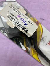 Kupplungshebel LSL  L16 Honda CBR1000RR SC57 2004-07 R-074 .