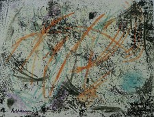 ALBERT HENNIG, Bauhaus Dessau