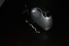 TEFAL PREP´LINE, ELEKTRISCHES HANDRÜHRGERÄT TYPE 8141, 350W