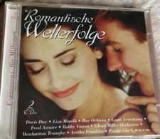 Romantische Welterfolge (2000)