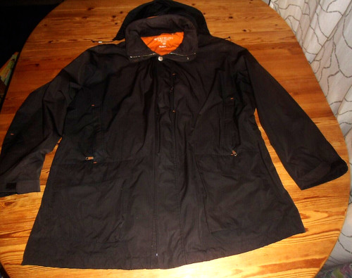 Westbury jacke übergangsjacke - westbury,