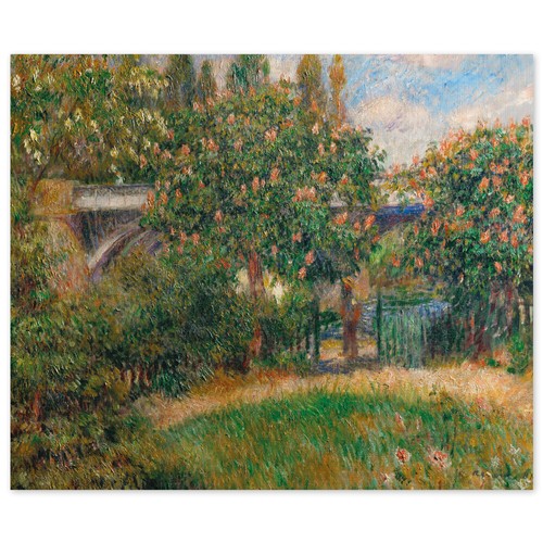 Pierre auguste renoir - pierre,