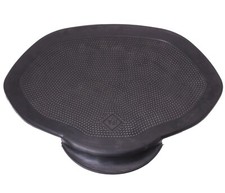 Satteldecke für IFA MZ BK350