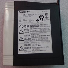 Used MADDT1207003 For   AC