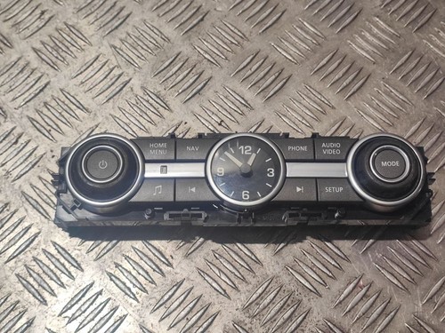 Land rover discovery lr4 - rover,