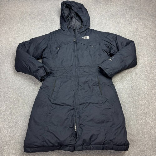 North face jacke damen - face,