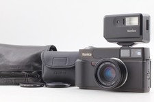 [Top NEUWERTIG mit HX-14