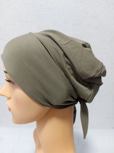 Premium hijab unterziehmütze - premium, hijab-unterziehmütze