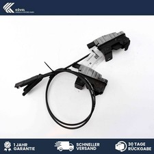 Original Motorhaubenverriegelung Fangschloss Mercedes SLK R172 A1728800260