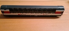 Märklin H0 SBB Panoramawagen