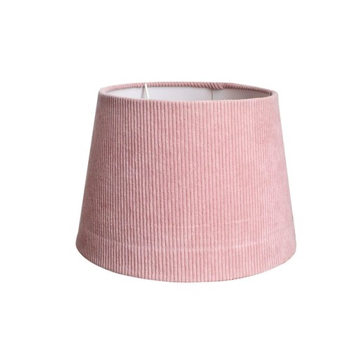 Wohnaccessoire lampenschirm - wohnaccessoire,