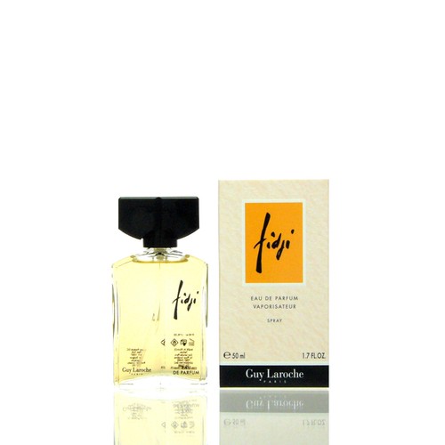 Guy laroche fidji eau - laroche, de
