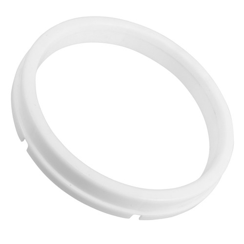 Dichtungsring waschmaschine - dichtungsring,