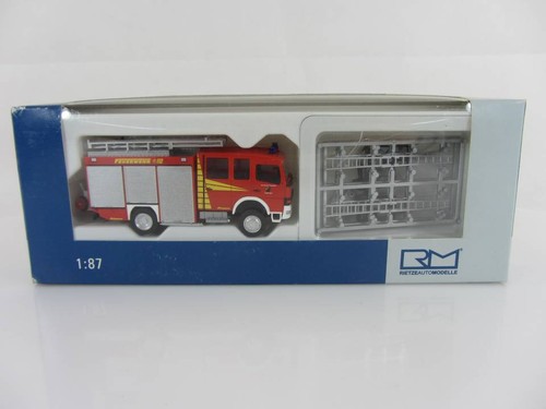 Rietze 61181 lf - rietze,