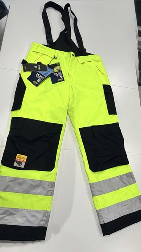 Blaklader 1885 vis - blaklader,