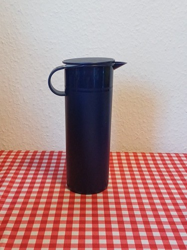 Tupperware preludio - tupperware,