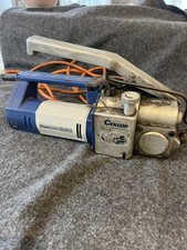 Cyklop CF 95 Bandspanngerät