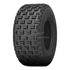 Kenda Quadreifen 22x11 -10 42F