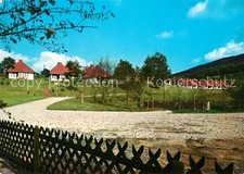 Kroeckelbach Odenwald