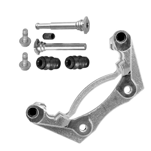Bremssattelhalter für jaguar - bremssattelhalter,