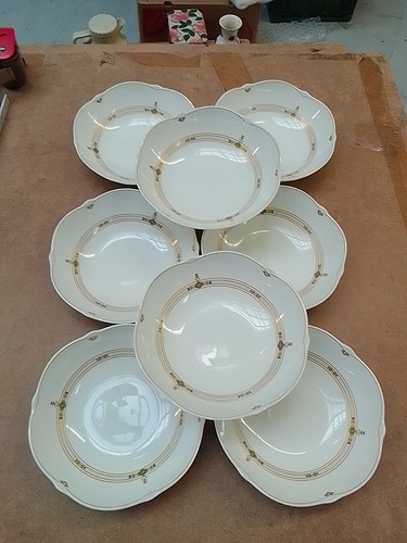 Villeroy boch paloma picasso - villeroy,
