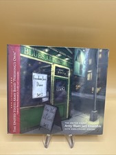 The United States Army  Blues