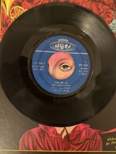 Fraydoon Farokhzad 45