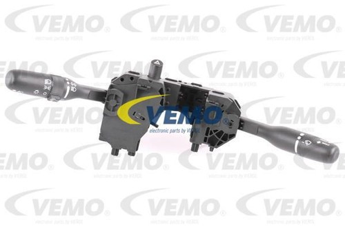 Vemo lenkstockschalter für - vemo,
